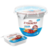 Alimento Úmido Cães Filhotes Carne Ao Molho Zoohealthy Zoo Prime