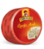 Queijo Azul Tirolez 3kg