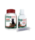 Hepvet Suplemento Vitamínico Vetnil