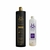 Máscara Hydra Tentações Luxo 24 Kilates Pet Society 900 Gr + Diluidor 600Ml