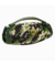 Caixa De Som Boombox 3 Squad Bluetooth Camuflado JBL - comprar online