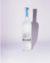 Vodka Polonesa Belvedere Pure 700Ml na internet