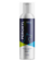 Shampoo Dermatológico Antibacteriano Para Cães Peroxyl 2,5% Centagro 125Ml