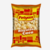 Biscoito Coco Poca Zói Petyan 750Gr