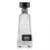 Tequila Mexicana Reserva Cristalino Añejo 1800 700Ml
