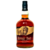 Whisky Americano Bourbon Kentucky Straight Buffalo Trace 750Ml