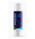Shampoo Dermatológico Antisséptico Megatrat 4 Clorexidina Centagro 250Ml
