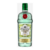 Gin Inglês Tanqueray Rangpur Lime 700Ml