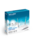 Modem Roteador Wireless N Vdsl2 Usb 300mbps TD-W9970 TP-Link