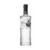 Vodka Japonesa Haku Suntory 700 Ml