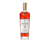 Whisky Escocês Single Malt Macallan Double Cask 18 Anos 700Ml