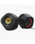 Caixa De Som Gamer Redragon Kaidas Gs590 Preto