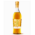 Whisky Escocês Highland Single Malt Glenmorangie Nectar D'or 750 Ml