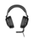 Headset Gamer Corsair HS55 Surround Carbono na internet