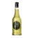 Licor Bid Melão 720Ml