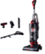 Aspirador De Pó Vertical 2 em 1 2000W Wap Power Speed 127V 3L