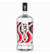 Vodka Orloff 1.750 Ml