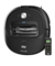 Robô Aspirador de Pó Inteligente 3 em 1 Wap Robot WSmart Bivolt
