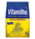 12 Pacotes De Amido de Milho Vitamilho 200Gr