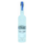 Vodka Polonesa Belvedere Pure 700Ml