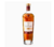 Whisky Escocês Single Malt Macallan Rare Cask 700Ml