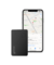 Cartão Localizador Inteligente De Objetos Bluetooth MyFinder Preto Geonav