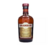Drambuie Licor Escocês Premium De Whisky Com Mel Ervas Especiarias 750Ml - comprar online