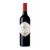 Vinho Sul-Africano Tinto Pinotage Durbanville Hills 750Ml