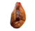 Jamón Espanhol Serrano Gran Reserva Sem Osso 15 Meses De Maturação Segóvia 5,5Kg - comprar online