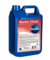 Desinfetante Sanitizante Clorex Becker 5L