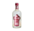 Gin Inglês Bosford London Dry 700Ml na internet