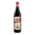 Vermouth Aperitivo Italiano Carpano Punt e Mes 1L