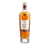 Whisky Escocês Single Malt Macallan Rare Cask 700Ml - comprar online