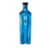 Gin Inglês Star Of Bombay London Dry 750Ml - comprar online