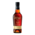 Rum Guatemalense Zacapa Centenario 23 Sistema Solera Gran Reserva 750ML