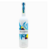Vodka Polonesa Belvedere Summer Limited Edition 700Ml