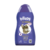Shampoo Estopinha Gatos Beeps Pet Society 500Ml