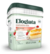 Margarina Sabor Manteiga Com Sal 80% De Lipídios Elogiata 15Kg