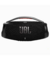 Caixa De Som Boombox 3 Bluetooth Bivolt Preta À Prova D´Água Até 24h De Reprodução IP67 130W JBL - comprar online