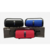 Caixa De Som Bluetooth SomBox Grasep 50W D-X606