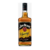 Whisky Americano Bourbon Jim Beam Honey 1L