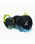 Caixa de Som Portátil WAAW By Alok Boom 100SB Bluetooth 40 Watts