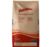 Batata Desidratada Em Flocos Nutrimax 25Kg