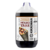 Molho Tarê Para Temakis E Carnes Kikkoman 5L