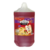 Molho Agridoce Mitsuwa 5L - comprar online