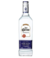 Tequila Mexicana José Cuervo Especial Silver 750Ml na internet