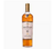 Whisky Escocês Single Malt Macallan Double Cask 12 Anos 700Ml - comprar online