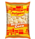 Biscoito Coco Poca Zói Petyan 5Kg - comprar online