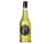 Licor Bid Melão 720Ml - comprar online