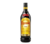 Licor Mexicano De Café Kahlua 750 Ml